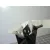 Pedal Freno para Audi A5 Sportback (8T)