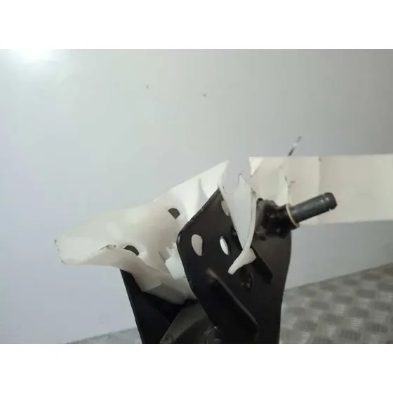 Pedal Freno para Audi A5 Sportback (8T)