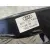Pedal Freno para Audi A5 Sportback (8T)