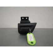 Conmutador De Arranque para Bmw Serie 1 Coupe (E82)