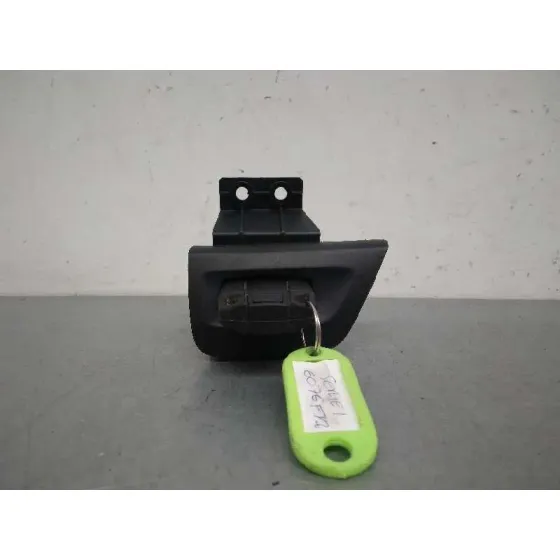 Conmutador De Arranque para Bmw Serie 1 Coupe (E82)