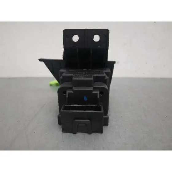 Conmutador De Arranque para Bmw Serie 1 Coupe (E82)
