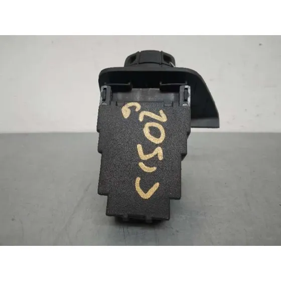 Conmutador De Arranque para Bmw Serie 1 Coupe (E82)