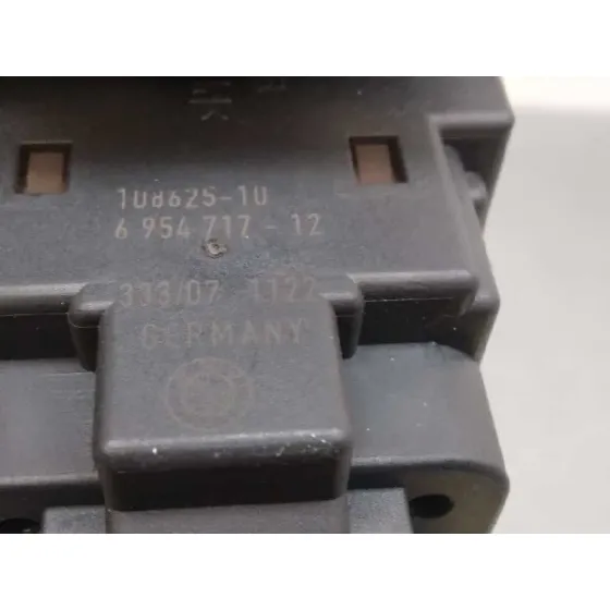 Conmutador De Arranque para Bmw Serie 1 Coupe (E82)