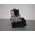 Abs para Bmw Serie 1 Coupe (E82)