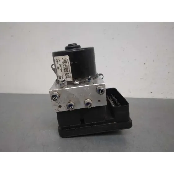 Abs para Bmw Serie 1 Coupe (E82)