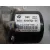 Abs para Bmw Serie 1 Coupe (E82)