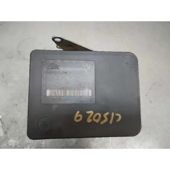 Abs para Bmw Serie 1 Coupe (E82)