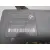 Abs para Bmw Serie 1 Coupe (E82)