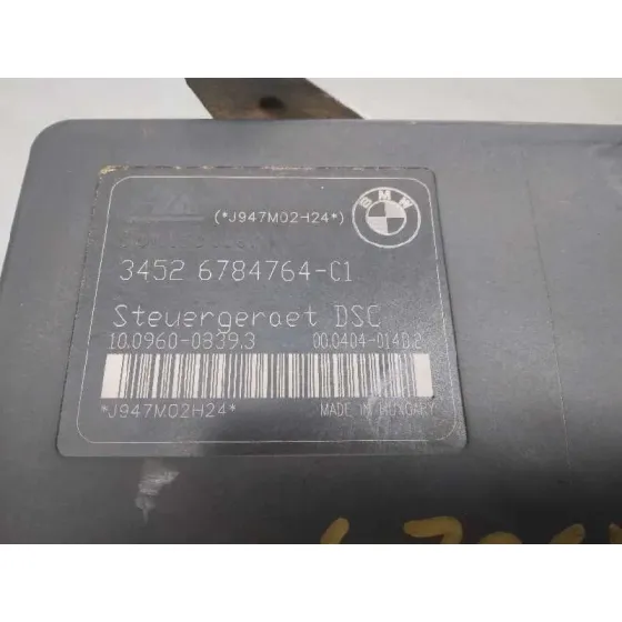 Abs para Bmw Serie 1 Coupe (E82)