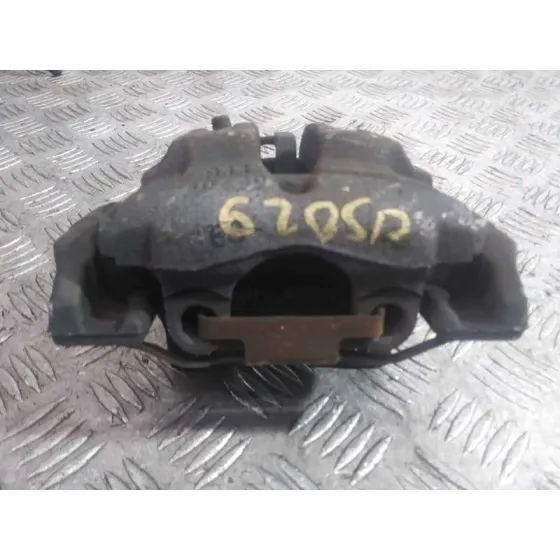 Pinza Freno Trasera Izquierda para Bmw Serie 1 Coupe (E82)