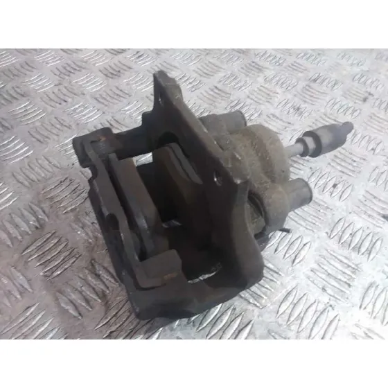 Pinza Freno Trasera Izquierda para Bmw Serie 1 Coupe (E82)