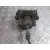 Pinza Freno Trasera Izquierda para Bmw Serie 1 Coupe (E82)