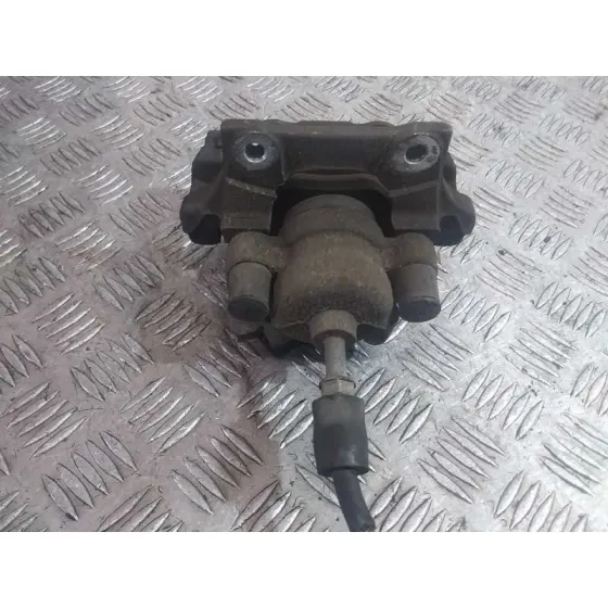 Pinza Freno Trasera Izquierda para Bmw Serie 1 Coupe (E82)