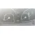 Motor Completo para Ford Fiesta (Ccn)