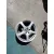 Llanta para Seat Leon (1P1)