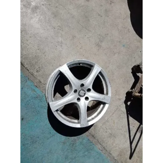 Llanta para Seat Leon (1P1)