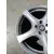 Llanta para Seat Leon (1P1)