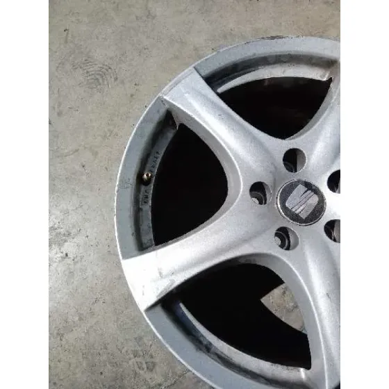 Llanta para Seat Leon (1P1)