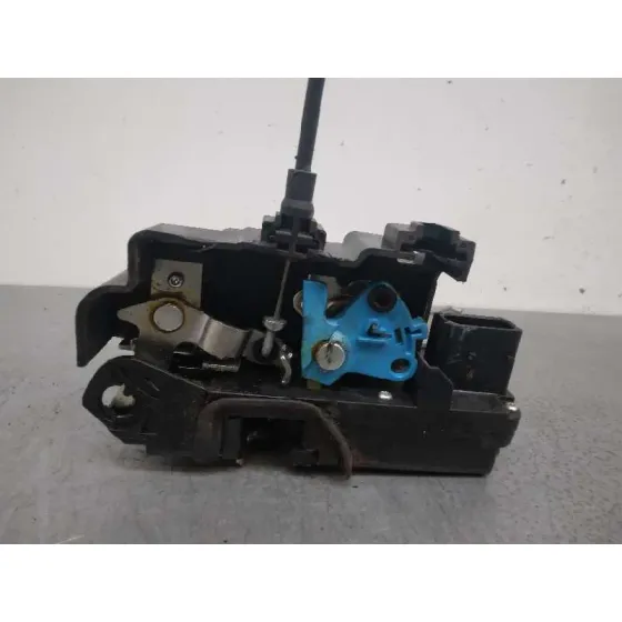 Cerradura Puerta Delantera Derecha para Opel Antara