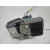 Cerradura Puerta Delantera Derecha para Opel Antara