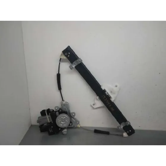 Elevalunas Delantero Derecho para Opel Antara