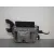 Centralita Motor Uce para Hyundai I40 Cw