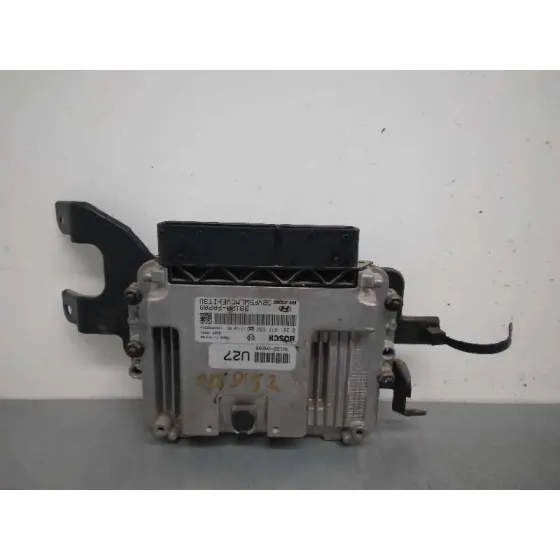 Centralita Motor Uce para Hyundai I40 Cw