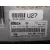 Centralita Motor Uce para Hyundai I40 Cw