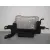 Centralita Motor Uce para Hyundai I40 Cw