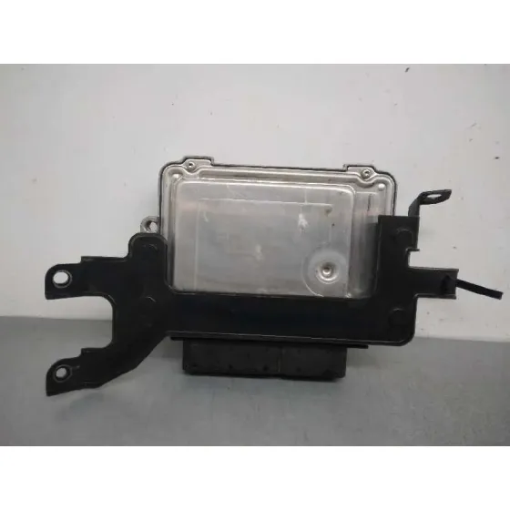 Centralita Motor Uce para Hyundai I40 Cw