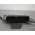 Centralita Motor Uce para Hyundai I40 Cw