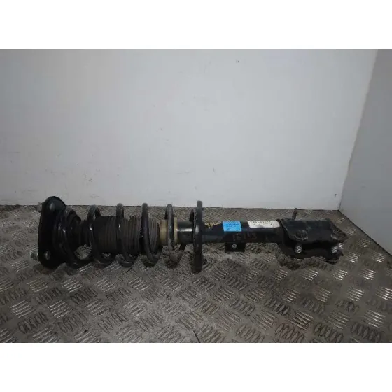 Amortiguador Delantero Izquierdo para Smart Forfour