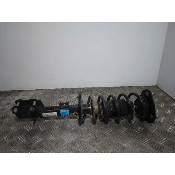 Amortiguador Delantero Izquierdo para Smart Forfour