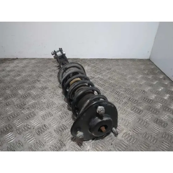 Amortiguador Delantero Izquierdo para Smart Forfour