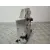 Cerradura Puerta Lateral Derecha para Ford Transit Connect (Tc7)