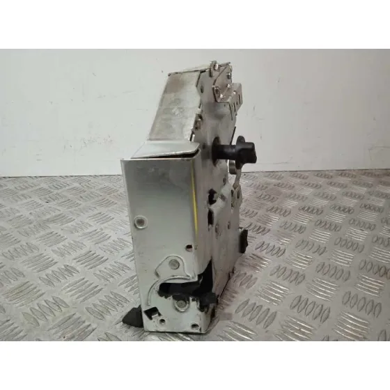 Cerradura Puerta Lateral Derecha para Ford Transit Connect (Tc7)