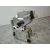 Cerradura Puerta Lateral Derecha para Ford Transit Connect (Tc7)