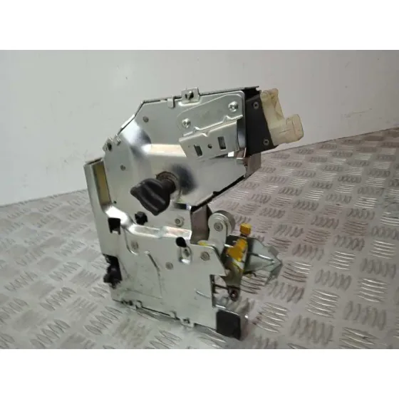 Cerradura Puerta Lateral Derecha para Ford Transit Connect (Tc7)
