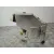 Cerradura Puerta Lateral Derecha para Ford Transit Connect (Tc7)