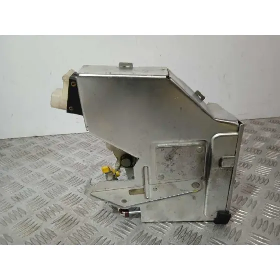 Cerradura Puerta Lateral Derecha para Ford Transit Connect (Tc7)