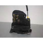 Cerradura Puerta Delantera Derecha para Opel Astra K Lim. 5Türig