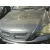 Capot para Kia Sorento