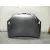 Capot para Kia Sorento