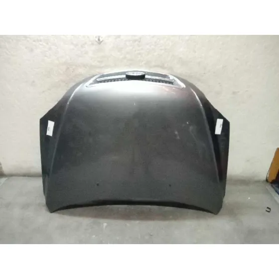 Capot para Kia Sorento