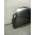 Capot para Kia Sorento