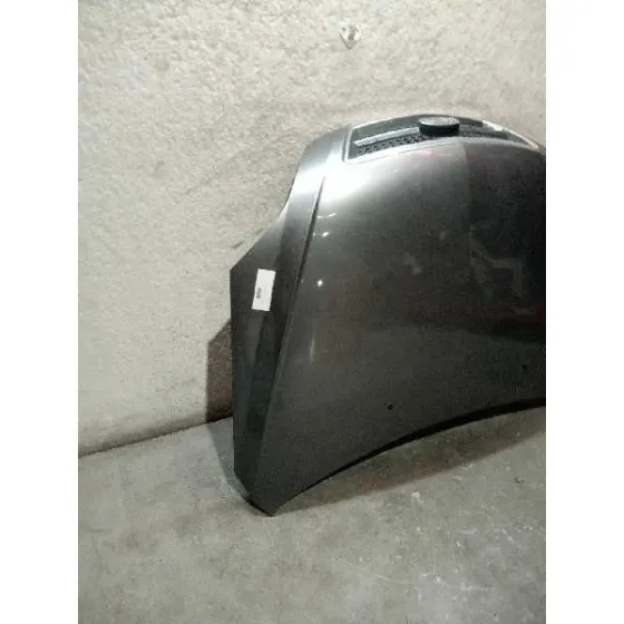 Capot para Kia Sorento