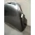 Capot para Kia Sorento