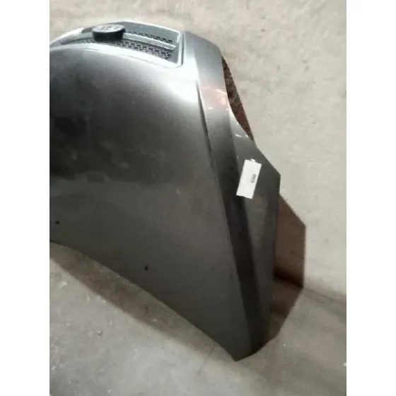 Capot para Kia Sorento