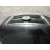 Capot para Kia Sorento